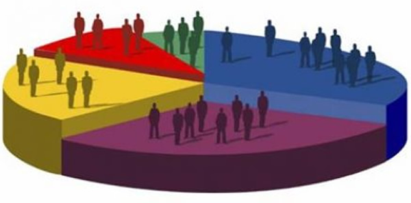 SAPANCA 2009-2014 YEREL SEÇİMLERİ KARŞILAŞTIRMASI