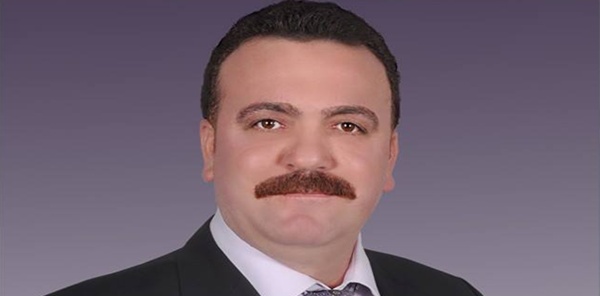 NAZIM ÖZKILIÇ RAKİPLERİNİN TOPLAM OYLARINA FARK ATARAK YENİDEN MUHTAR OLDU