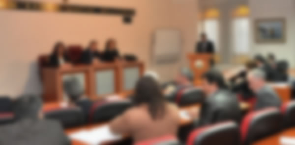 SAPANCA BELEDİYESİ İLK TOPLANTIDA MECLİSTEN ŞİRKET KURMAK İÇİN YETKİ İSTEYECEK