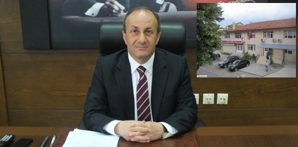 AİLE HEKİMLERİ HASTANELERDE NÖBET TUTACAK