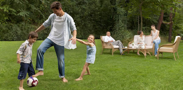 NG HOTELS İLE 23 NİSAN’DA KEYİFLİ BİR TATİL ÇOCUKLARINIZI BEKLİYOR