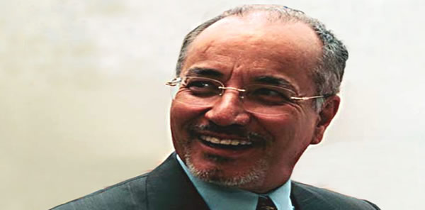 HALUK ŞAHİN: 'GÖLÜ ÇALIYORLAR'