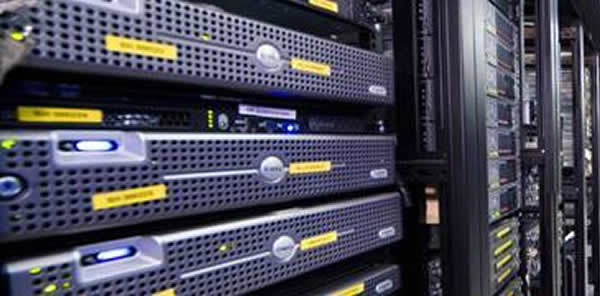 SAPANCA.COM.TR BAKIM ÇALIŞMASI