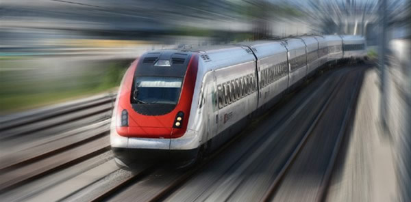 2 HAFTA SONRA SAPANCA'DAN GEÇECEK