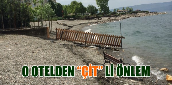 KEŞKE HER GÜN BİLİRKİŞİ GELSE