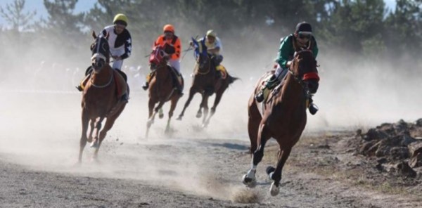 BELEDİYE 327 BİN LİRA TAZMİNAT ÖDEYECEK