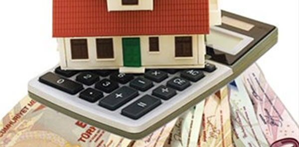 İŞTE GMSİ VERGİSİ SAPANCA REKORTMENLERİ