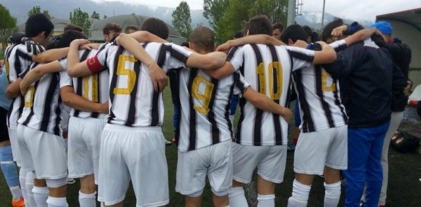 AKADEMİSPOR İKİNCİ KARŞILAŞMASINI 2-0 KAZANDI