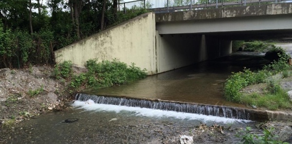 SAPANCA GÖLÜ YAĞIŞLARLA BERABER 9 SANTİMETRE YÜKSELDİ