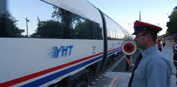 OTOBÜS FİRMALARI PANİKTE