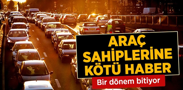 AKARYAKITTA TAVAN FİYAT UYGULAMASI BİTİYOR