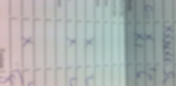 ARAP MÜŞTERİ RESTORANDA 1.025 LİRA  HESAP GELİNCE SOLUĞU KARAKOLDA ALDI