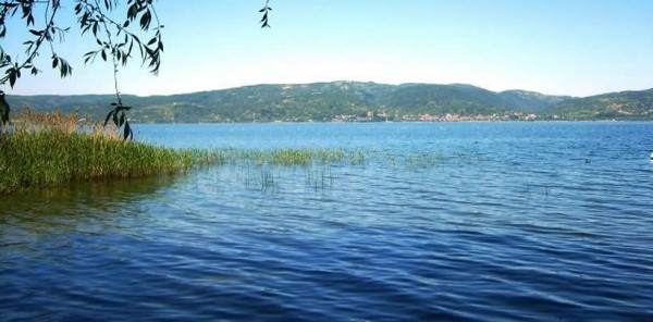 ''BALÇIKLAŞMA DAHA DA ARTACAKTIR''