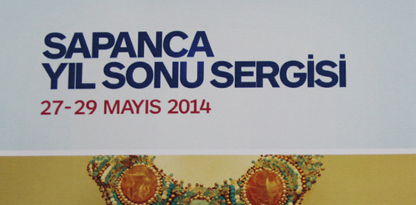 SAMEK SAPANCA’DA YILSONU HEYECANI