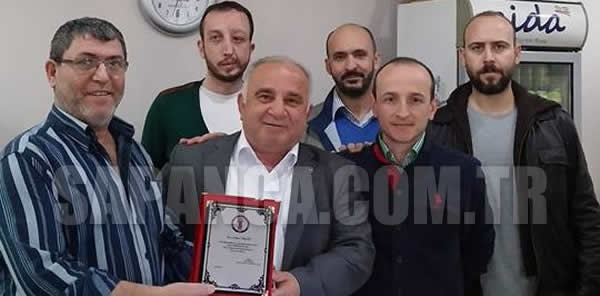 BAŞARILI ÖĞRENCİLERE HEDİYE OYUN VE İNTERNET