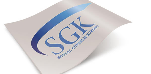 BANKA, O BİLGİYİ SGK'YA BİLDİRECEK