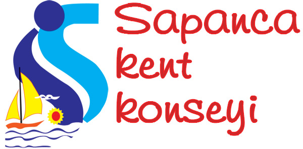 SAPANCA KENT KONSEYİ YENİ BAŞKAN VE YÖNETİMİNİ SEÇİYOR