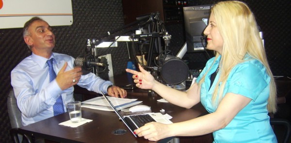 AYDIN YILMAZER: 'İBRAHİM USLU YIPRANMIŞ VE YORULMUŞTU'