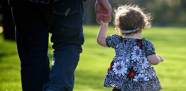 NG SAPANCA KONFORUYLA BU YIL BABALAR GÜNÜ UNUTULMAZ OLACAK