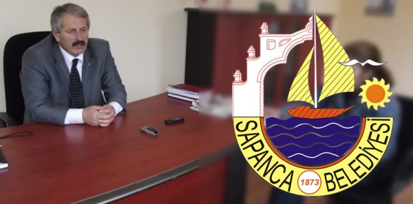 KILIÇ BELEDİYEDE Kİ GÖREVİNE BAŞLADI