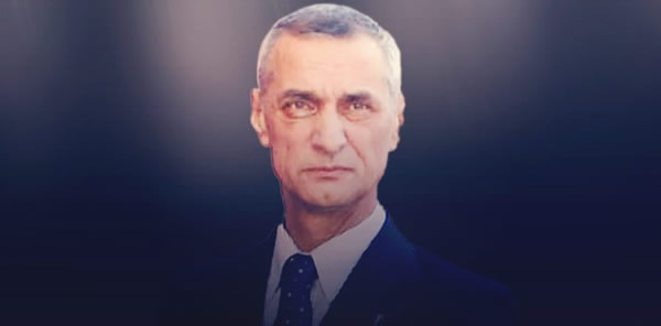 ENGİN ALAN, HAFTA SONUNU SAPANCA’DA GEÇİRDİ