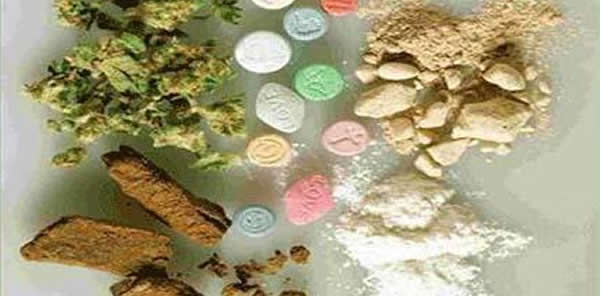 SAPANCA’DA UYUŞTURUCU KONFERANSI