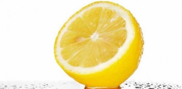 SAKARYA'DA HAZİRAN AYININ ZAM ŞAMPİYONU