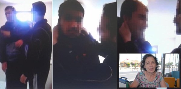 SAKARYA VALİLİĞİ O HABER SONRASI ADLİ VE İDARİ SORUŞTURMA BAŞLATTI