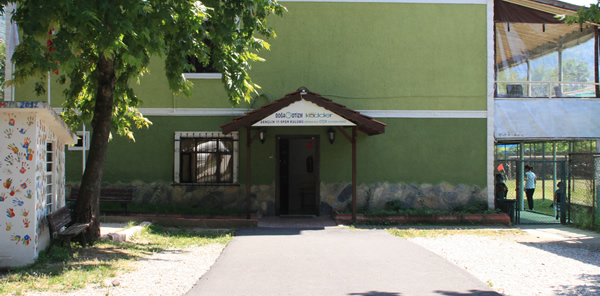 O EĞİTMEN TUTUKLANDI