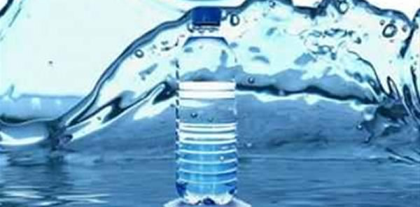 İŞTE SAPANCA’DA Kİ SULARIN KALİTE DEĞERLENDİRMESİ