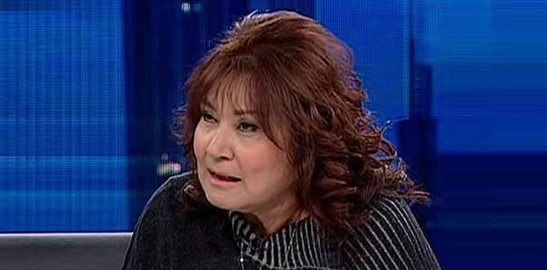 SAPANCA’YI KONU ALDI VE 'ORUÇ BASKISI' DİYE YAZDI