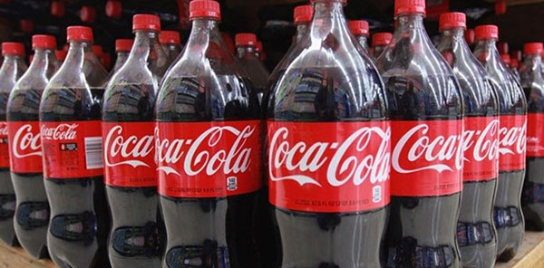 SAPANCA BELEDİYESİ’NDEN COCA COLA’YA YASAK GELDİ