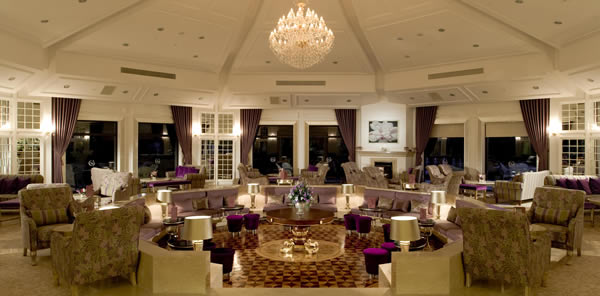 RAMAZAN BAYRAMI’NDA TATİL KEYFİ NG SAPANCA’DA YAŞANIR