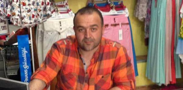 O DOLANDIRICI GÖZÜNÜ SAPANCALILARIN FACEBOOK HESAPLARINA DİKTİ