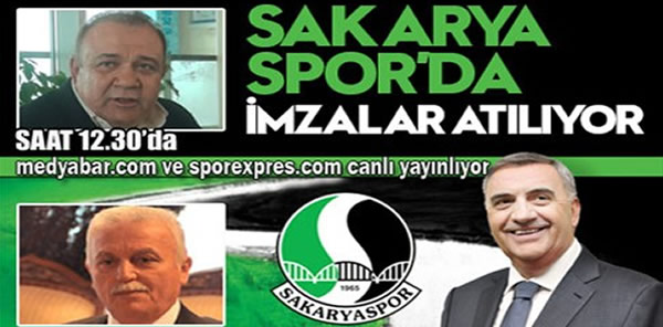 KOCABIYIK 5 MİLYON LİRAYI VERİYOR!