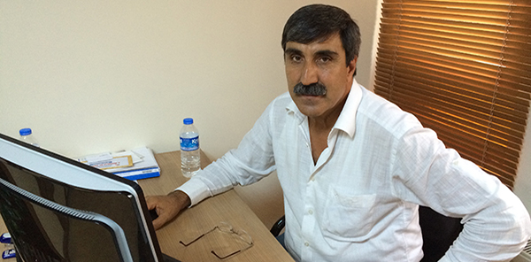 OLGUNLARDA YAĞIŞ SEBEBİYLE ERTELEME YOK