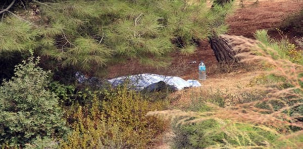 UYUŞTURUCU ALEMİ KARAKOLDA BİTTİ