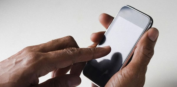 TELEFON DOLANDIRICILIĞINDA SON NOKTA SAPANCA’DA YAŞANDI