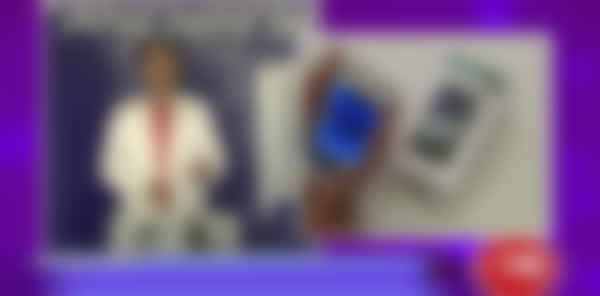 TELEVİZYON DOLANDIRICILARINA HAPİS İSTEMİ