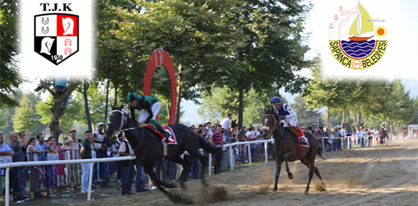 SAPANCA BELEDİYE BAŞKANLIĞI KOŞUSU YAPILACAK