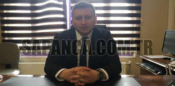 SAVCI ŞENTÜRK'ÜN İNTİHAR ETTİĞİ İDDİASI