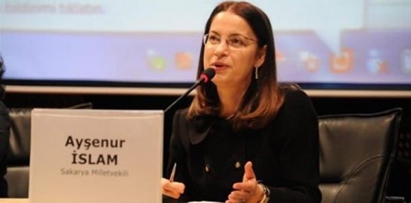 TURİZM FAKÜLTESİ İÇİN BAKANLAR KURULU KARARI ÇIKTI