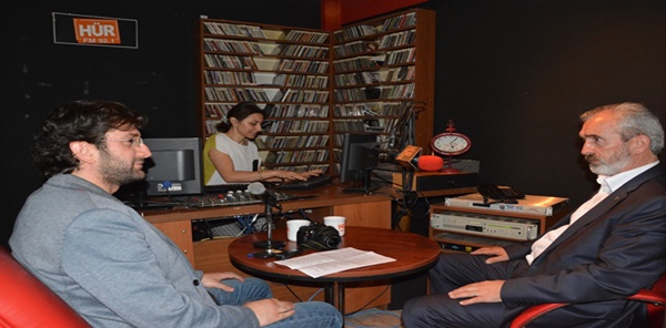 AÇBA TARİHE KARA LEKE İLE GEÇİYORLAR