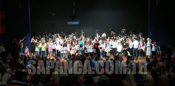 4. SINIFLAR KEP TAKTI