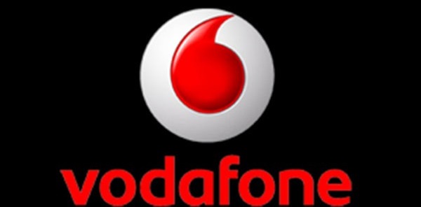 VODAFONE ABONELERİNE ULAŞILAMADI. İŞTE SEBEBİ!