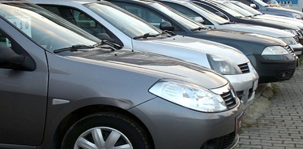 GECİKME CEZASI İNDİRİMİYLE ARAÇ MUAYENESİNİ YAPTIRMAK İÇİN 30 HAZİRAN SON GÜN