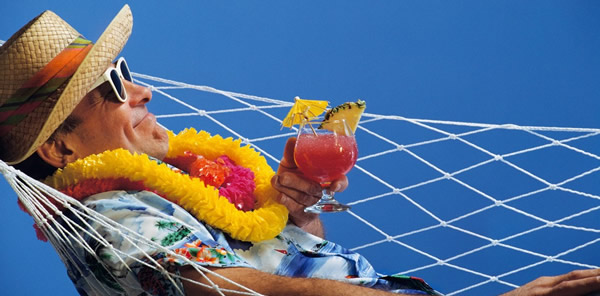 'ÇOK UZAKLARA GİTMEYE GEREK YOK'