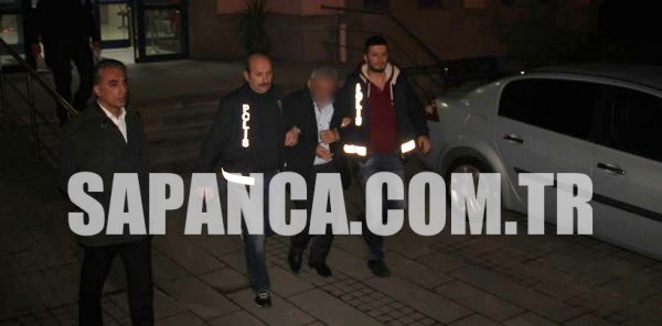 ÇİFTE İNFAZA AĞIRLAŞTIRILMIŞ MÜEBBET TALEBİ