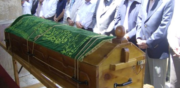 GEÇEN YIL SAPANCA’DA 204 KİŞİ HAYATINI KAYBETTİ