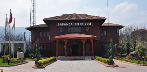 BAYRAMLAŞMA 1’NCİ GÜN SAAT 12:00’DA